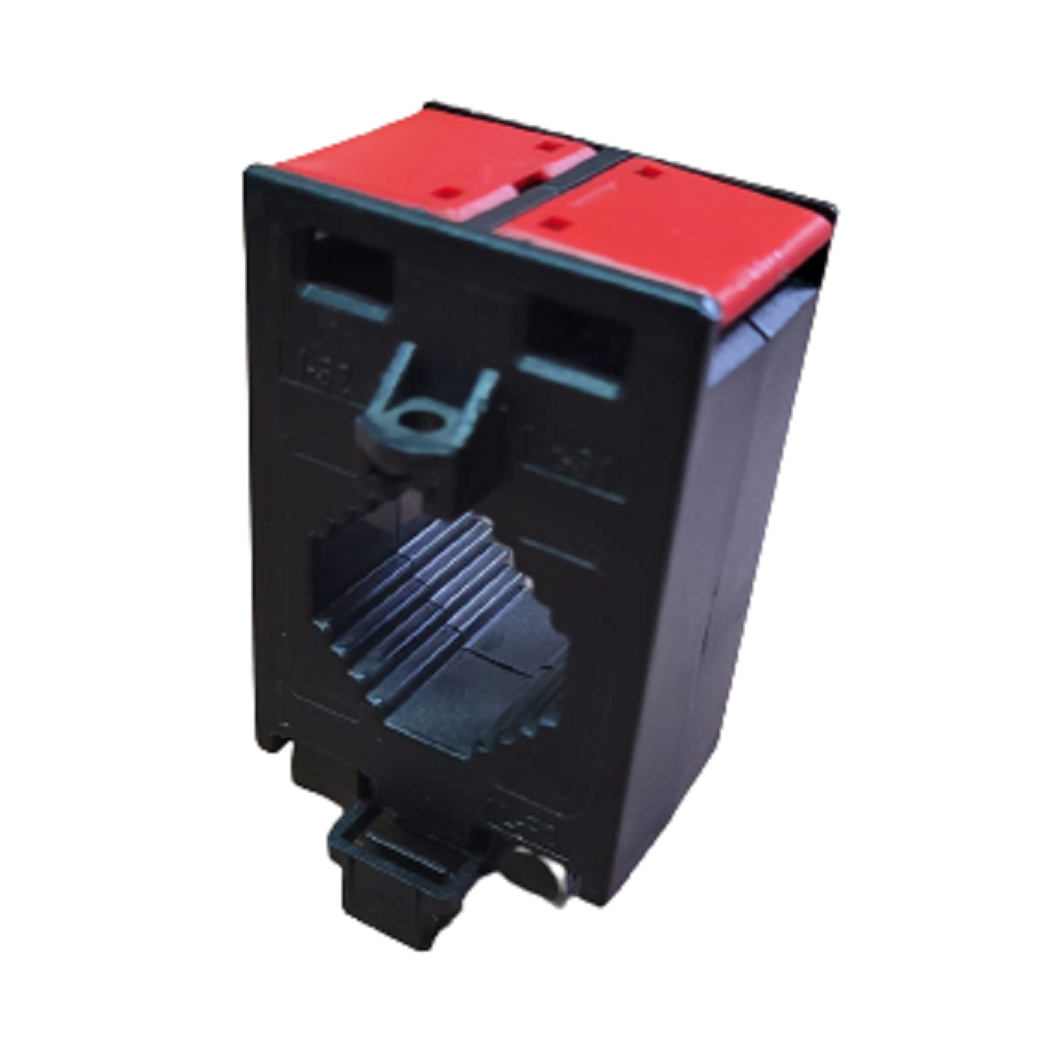 Current Transformer - TK30N Series 300/5A, Class 1, 2.5VA