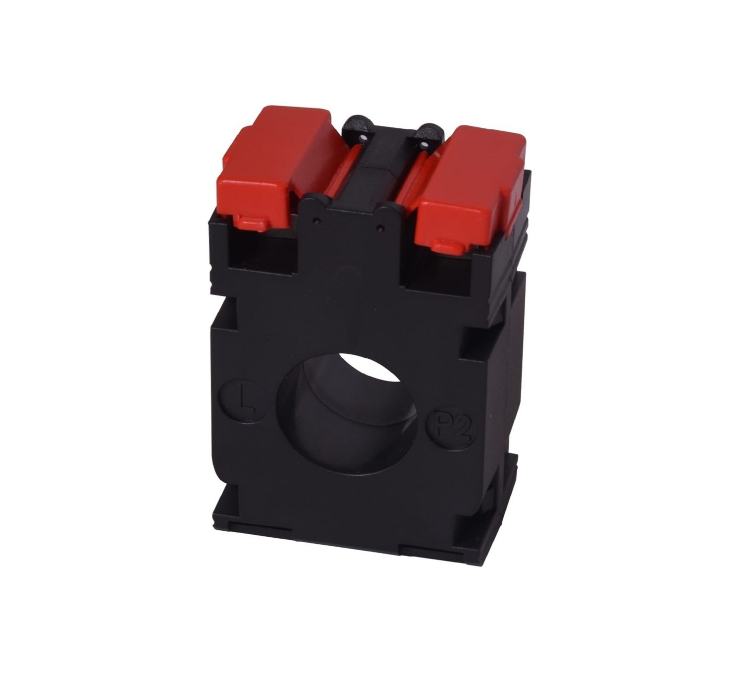 Current Transformer - CK20 Series 60/5A, Class 3, 1VA