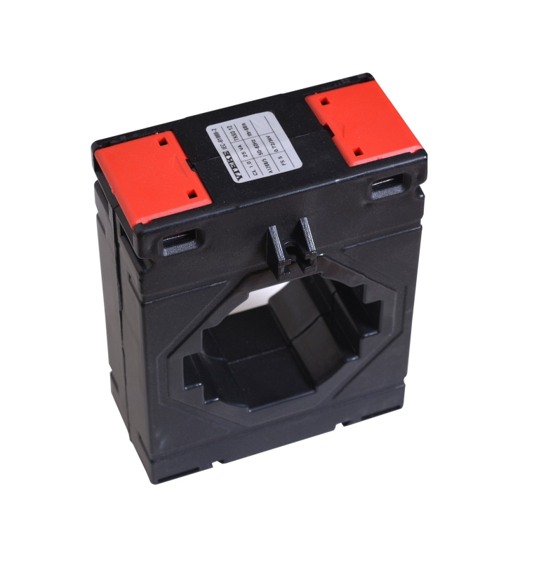 Current Transformer - TK60 Series 1250/5A, Class 1, 15VA